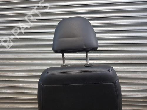 Right front seat MITSUBISHI L200 / TRITON (KA_T, KB_T) 2.5 DI-D 4WD (KB4T) | BP30923983C16