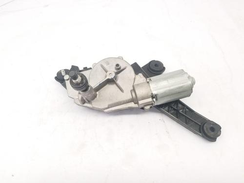 Viskermotor bagrude Viskermotor bagrude 39431867 39431867