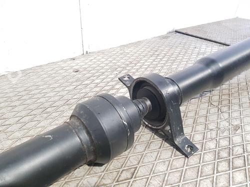 Driveshaft MASERATI LEVANTE SUV (M161) 3.0 D Q4 | BP36280847M37  - Image 8