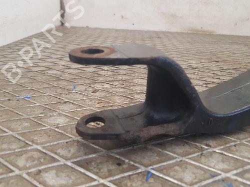 Right front shock absorber MERCEDES-BENZ GLC Coupe (C253) 250 d 4-matic (253.309) | BP29343086M17 