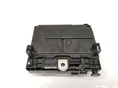 Fuse box PEUGEOT 807 (EB_) 2.0 HDi | BP39886057E1 - Image 5