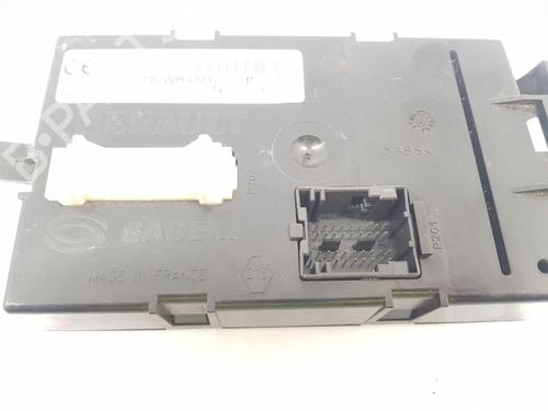 Electronic module RENAULT TRAFIC II Van (FL) 2.0 dCi 115 (FL01, FL0U, FL00, FL0H, FL0M) | BP32632236M83
