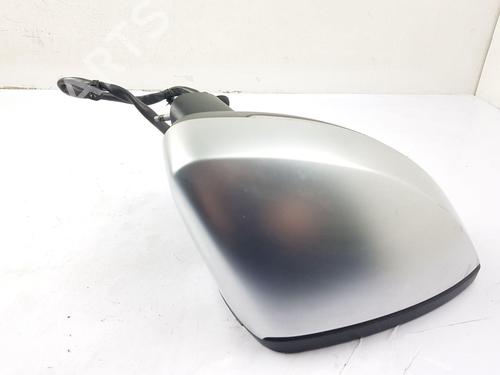 Right mirror AUDI A3 Sportback (8VA, 8VF) RS3 quattro | BP29957145C27 