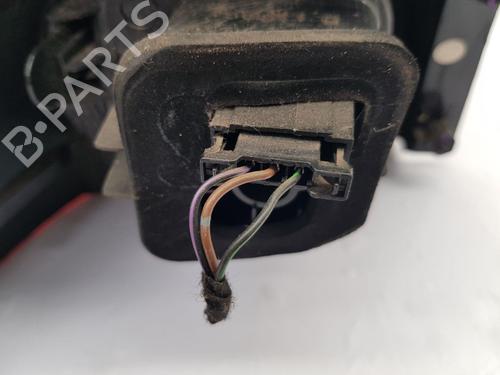 Right taillight VW GOLF VI (5K1) 2.0 TDI | BP37402803C35  - Image 8