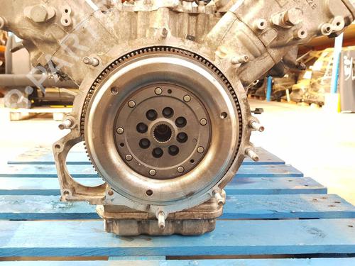 Engine FERRARI CALIFORNIA 4.3 | BP22666298M1