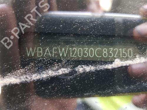 Left headlight BMW 5 (F10) 520 d | BP38928730C28 - Image 10