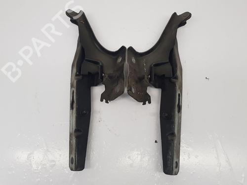 Used Hinge/Door check strap Hinge/Door check strap VOLVO XC60 II (246) T5 AWD (250 hp) 32509718 32509718