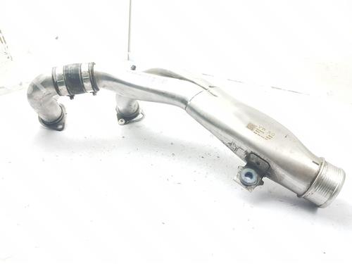 Intercooler pipe AUDI A4 B9 Avant (8W5, 8WD) RS4 TFSi quattro | BP34253434M127  - Image 5