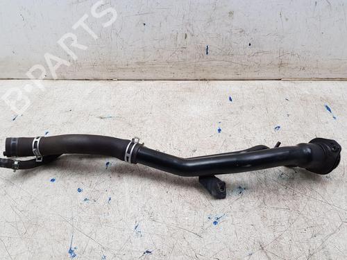 Pipe MITSUBISHI L200 / TRITON (KJ_, KK_, KL_) 2.4 DI-D 4WD (KL1T) | BP22683014M125 