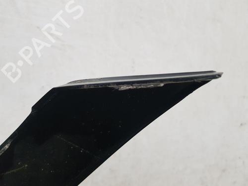Front bumper OPEL CORSA D (S07)  | BP22203295C7 