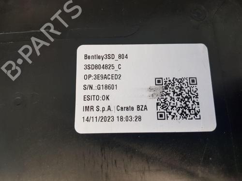 Støtte BENTLEY CONTINENTAL Coupe (3S3) 6.0 W12 AWD | BP37240484C155 - Image 4