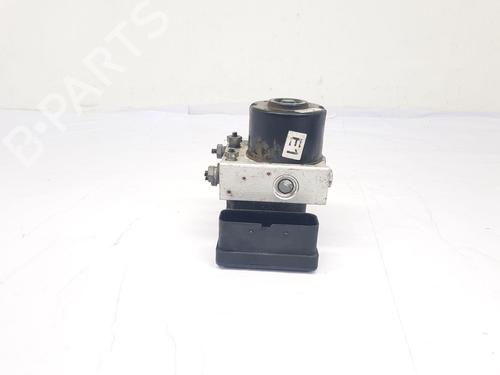 ABS pump FORD FIESTA VI (CB1, CCN) 1.25 | BP38558446M43 - Image 2