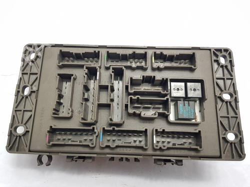 Electronic module MINI MINI (R50, R53) Cooper | BP24300824M83  - Image 6