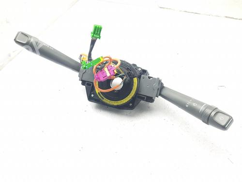 Used Steering column stalk Steering column stalk VOLVO S60 I (384) D5 (163 hp) 34638650 34638650