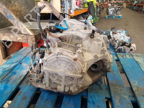 Gearbox KIA PICANTO II (TA) 1.2 | BP35885429M3 - Image 4