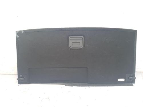 Luggage compartment floor AUDI Q7 (4MB, 4MG, 4MQ) SQ7 TDI quattro | BP34042737I33  - Image 5