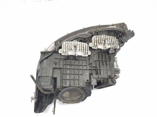 Right headlight BMW 3 Gran Turismo (F34) 330 d xDrive | BP29316072C29 