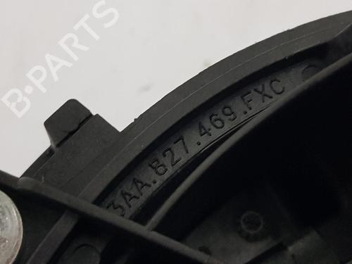 Switch VW CC B7 (358) 2.0 TDI | BP31690910I30 