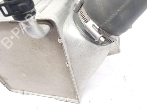 Intercooler MCLAREN 720S 4.0 | BP22670845M30