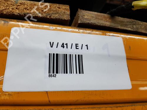 Rear parcel shelf TESLA MODEL 3 (5YJ3) EV AWD | BP34638845C85  - Image 15