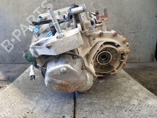 Gearbox MG MG 3 1.5 | BP32034835M3 