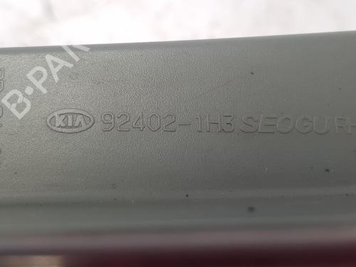 Right taillight KIA CEE'D SW (ED) 1.6 CRDi 115 | BP26035920C35  - Image 11