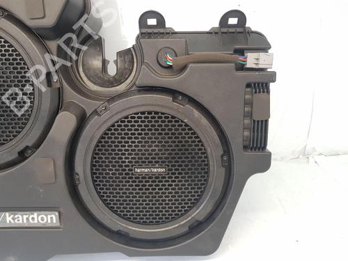 Other DODGE AVENGER | BP39976720O1 - Image 4
