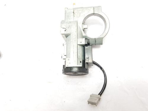 Ignition barrel NISSAN JUKE (F15) 1.5 dCi | BP29229868M48 