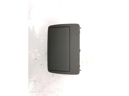 Autoradio für AUDI Q3 (8UB, 8UG) 2.0 TFSI quattro (180 hp) 31574789