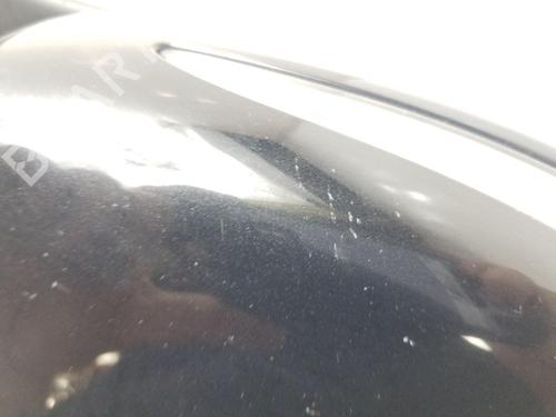 Right mirror MERCEDES-BENZ C-CLASS T-Model (S205) C 220 BlueTEC / d (205.204) | BP27455560C27 