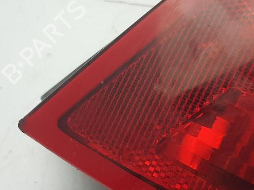 Right taillight CITROËN C4 II (NC_) 1.6 HDi 90 | BP33630146C35  - Image 7