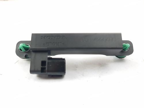 Electronic module HONDA JAZZ V (GR_, GS_) 1.5 eHEV (GR3, GR6) | BP29738048M83