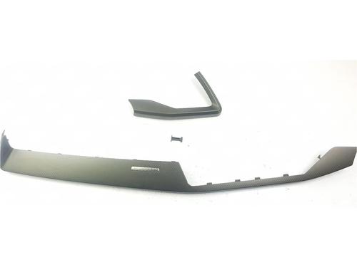 BP22656729O1 main image