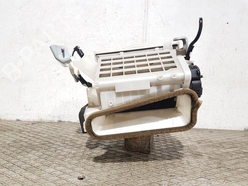 Used Heater matrix box LEXUS RX (_U3_) 350 AWD (GSU35_, GSU35R) (276 hp) 32375192