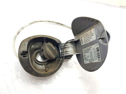 Fuel flap SEAT IBIZA IV (6J5, 6P1) 1.0 TSI | BP29467243C131 