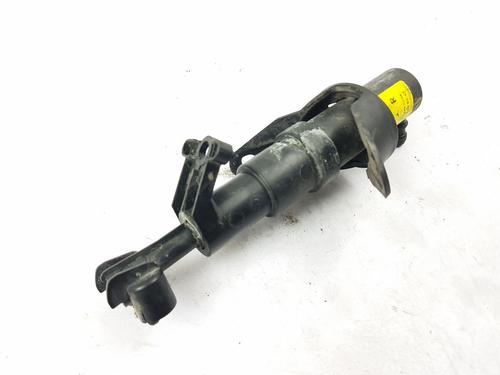 Headlight washer MERCEDES-BENZ SL (R230) 350 (230.467) | BP30161451E17