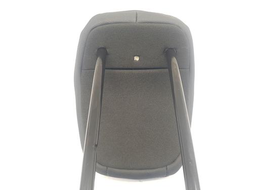 Headrest OPEL CORSA F (P2JO) 1.2 (68) | BP29316136I31 