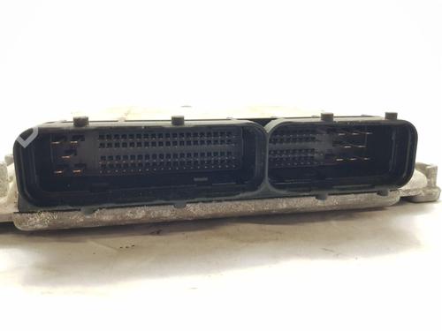 Calculateur moteur (ecu) CHRYSLER VOYAGER IV (RG, RS) 2.8 CRD | BP30891487M57 