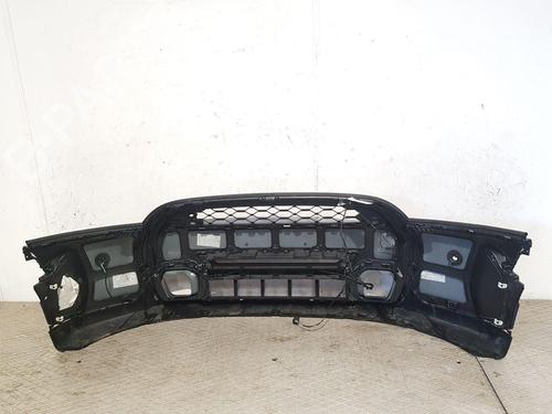Front bumper MINI MINI (F56) Cooper S | BP29839692C7 