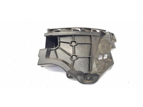 Used Rear bumper bracket AUDI Q8 (4MN, 4MT) RS FSI Mild Hybrid quattro (600 hp) 27550333