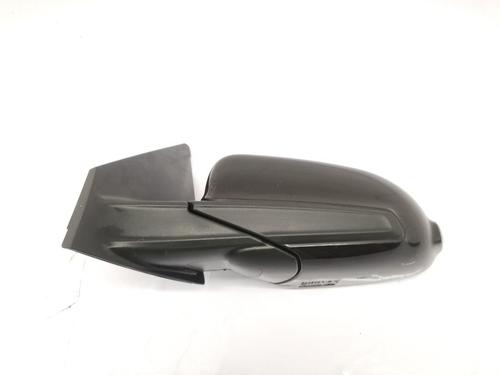 Used Left mirror HYUNDAI KONA (OS, OSE, OSI) 1.6 GDi Hybrid (141 hp) 31819693