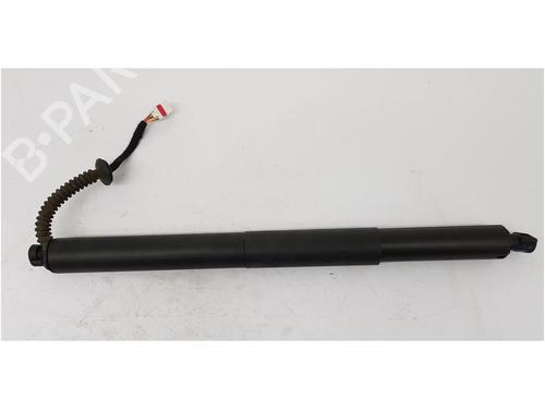 BP22671233O1 main image