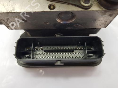 ABS pump CITROËN C4 Picasso II 1.6 BlueHDi 120 | BP27974833M43 