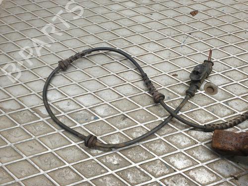 Højre Styrespindel Lejehus OPEL CORSA D (S07)  | BP24184474M26 