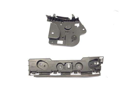 Used Rear bumper bracket FORD PUMA (J2K, CF7) [2019-2026]  31841893