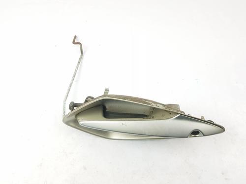 Used Front right exterior door handle HONDA CIVIC VIII Hatchback (FN, FK) 1.8 (FN1, FK2) (140 hp) 29984294