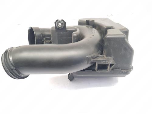 Pipe HYUNDAI KONA (OS, OSE, OSI) 1.0 T-GDi | BP29839590M125 