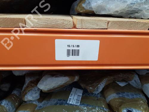 Air vent MERCEDES-BENZ E-CLASS (W212) E 220 CDI / BlueTEC (212.001, 212.002) | BP29839663I21