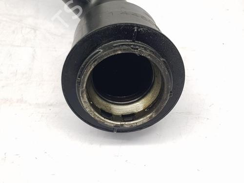 Intercooler pipe NISSAN JUKE (F15) 1.5 dCi | BP22940454M127 