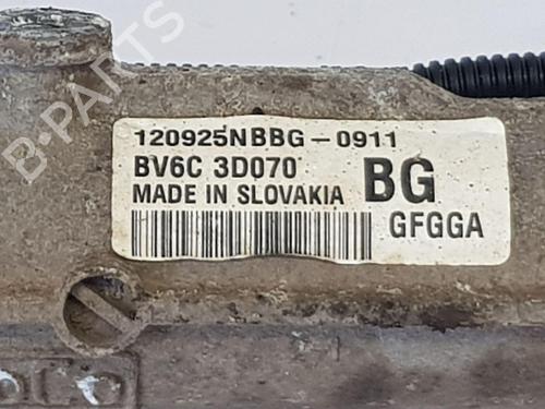 Steering rack FORD FOCUS III 1.0 EcoBoost | BP33833951M22 - Image 4